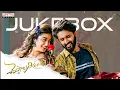 Download Lagu Cheppalani Undhi Full Songs Jukebox | Yash Puri, stefy patel | Aslam Keyi | Arun Barathil