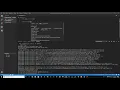 Python SOAP WebServices with Zeep