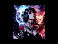 cygnus x   superstring rank 1 radio edit 🔥🎵