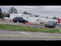 Road Test Lodi NJ