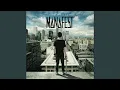 Download Lagu Edge of My Life