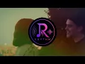 RHYTHM | The Way You Look At Me  (Romantic RNB Cover)