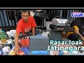 Download Lagu Pasar loak Jatinegara bagian selatan ||  South Jatinegara flea market