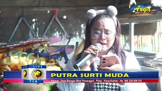  cracked glass voc hesty psm putra surti muda saturday december 13 2025 psm training 