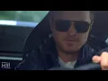 Need for speed | Take back home girl - Chris Lane ft. Tori Kelly