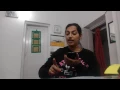 Ab ke sawan by Shubha Mudgal