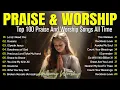Download Lagu Best Christian Worship Songs 2025 🙏 Nonstop Praise and Worship Music