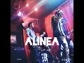 Lagu Alinea ( band ) - Langit