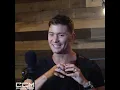Pat Barrett | 'Build My Life' (acoustic) + story behind the song