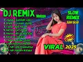 Download Lagu FULL ALBUM DJ REMIX JANGAN SINGGAH LAGI | DJ REMIX MELAYU VIRAL 2025 | Bass Goyang Official