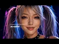 【気分上々↑↑/Mihimaru GT】┨RAIЯA パーティREMIX ┠ ⚡AI Cover