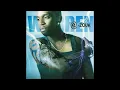 Warren - J'ai trouvé l'erreur (feat. Fanny J)