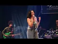 سميه - قلب وراح