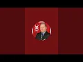 Download Lagu Em. Korg. Erdoğan Karakuş Paşa ile GÜNDEMİ değerlendiriyoruz