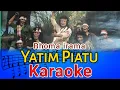 Download Lagu Karaoke Dangdut \