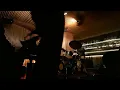 Coolest Trombone in the City | Jazz Soloist | Theo Croker Jam Sesh