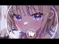 Download Lagu Nightcore - BLVCK COBRV, Elle Blue, PACANI - Espresso (lyrics)