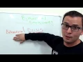 EMT Behavioral Emergency