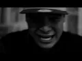 Otro día - Gera MX