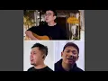 Download Lagu Dia Sedang Bekerja