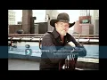 Trace Adkins Chrome