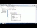 Collections in Java LinkedHashSet Concept explanation in Detail with examples