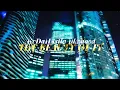 Download Lagu KvDaHustla - The Beauty Of It ft. Illamood (Official Music Video)