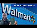 The Venmo Credit Card is the BEST cash back card for Walmart and Costco