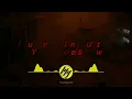 Left For Dead - Memphis May Fire | Lyrics
