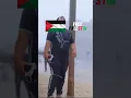 Download Lagu SHOLAWAT ASYIGHIL for free PALESTINE #sholawatasyghil #palestine #shortsfeed #shortsyoutube