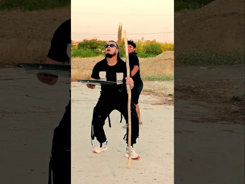 #اضحك من قلبك
