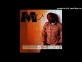 Lagu M'Du - Shiya (South Africa, 1996)