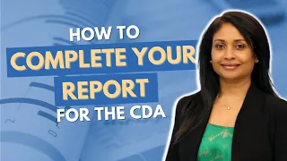 California Pay Data Reporting How to Complete a Report