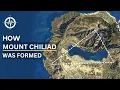 How Geologically Accurate is GTA 5 Mount Chiliad Explained