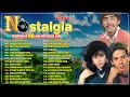 Download Lagu Lagu Lawas Penuh Kenangan 🌻Tembang Kenangan Nostalgia Indonesia 🍂 Lagu Nostalgia Indonesia 80an 90an