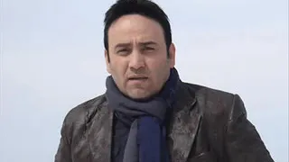 اكتبله يا قلبى رسالة مجد القاسم 