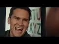 The Hook Down S1E1