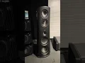 Download Lagu Magico M7 speakers (525,000€/pair). #hifi #highendaudio #highend