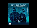 Download Lagu TELL ME ONCE LOFI ( SLOWED AND REVERB ) | ALFAAZ × YO YO HONEY SINGH|