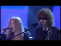 Download Lagu ELO '' LIVE COMEBACK TOUR '' 2001