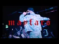 Makar - Limousine feat. Ilo 7araga \u0026 ADAAM (Prod. Ol beats)