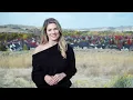 A tour of Cartwright Ranch Boise ID
