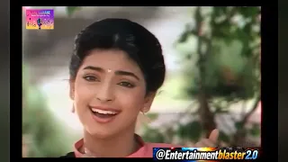 meri mohabbat ke tum ho khuda full video song hd 1991 mehndi ban gye khoon sumeet saigal u0026 juhi