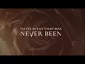 XANDRIA - Dreamkeeper (Official Lyric Video) | Napalm Records