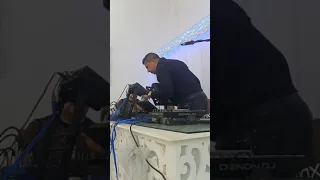                          سيدي معمر دندنها