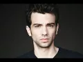 WTF with Marc Maron - Jay Baruchel interview