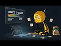 How to ACTUALLY Learn Coding in 2026 VERY SPECIFIC