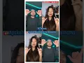 Download Lagu Trend Dance Terbaru Apakah Aku Sejahat Itu Dimatamu #danceviral #fyptiktok #trending