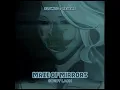 Gordy Laom - Maze of Mirrors (w/ lyrics) | [SLOWED + REVERB]