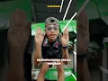 Download Lagu papipapipu - Kaji Soher  #shortviral#lagupapipapipu #kajisoher